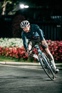 BIB: 
                            <button type="button" onclick="openModal(26182185)" class="btn btn-primary btn-sm float-right btn-popup" data-toggle="modal" data-target=".modal-high-quality">
                        <i class="fas fa-shopping-cart"></i> Add to Cart
                    </button>
                                            <button type="button" onclick="isThisMe(26182185, true)" class="btn btn-success btn-sm float-right btn-popup btn-isme hidden" data-toggle="tooltip" data-placement="bottom" title="นี่คือรูปของคุณใช่ไหม คลิกที่นี่เพื่อเอาเข้าอัลบั้ม">
                        <i class="fas fa-plus"></i> Add to album
                    </button>
                    <button type="button" onclick="isThisMe(26182185, false)" class="btn btn-warning btn-sm float-right btn-popup btn-isnotme hidden">
                        <i class="fas fa-ban"></i> Remove from album
                    </button>